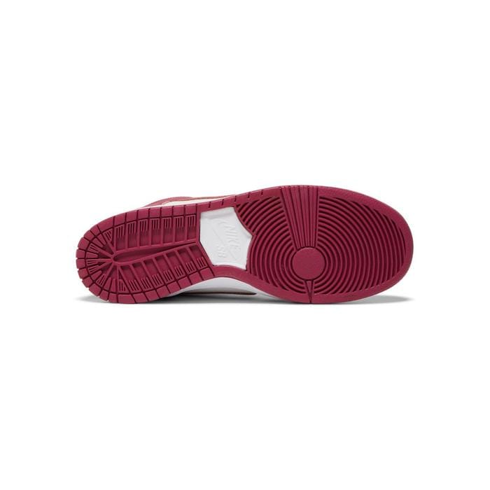 Nike Dunk High Pro SB Sweet Beet