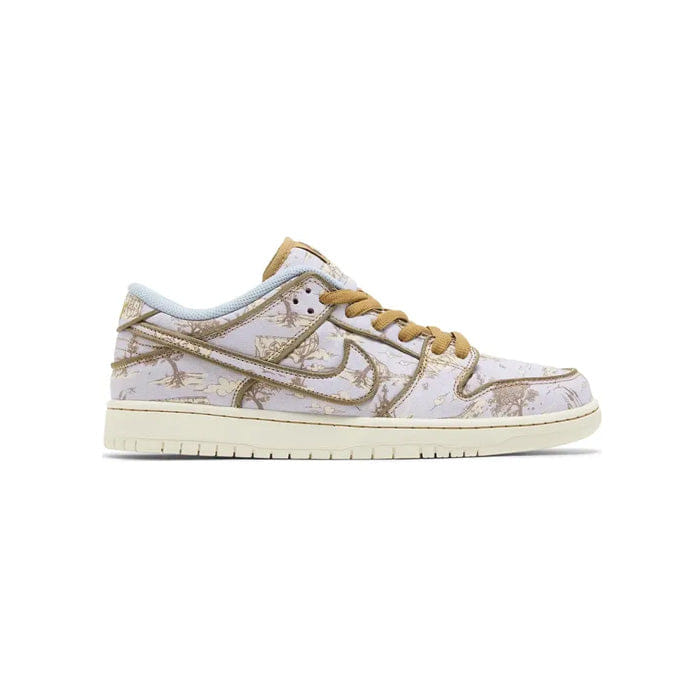 Nike Dunk Low Premium SB City of Style Pack