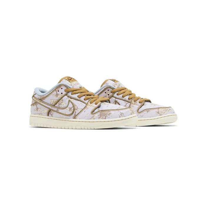 Nike Dunk Low Premium SB City of Style Pack