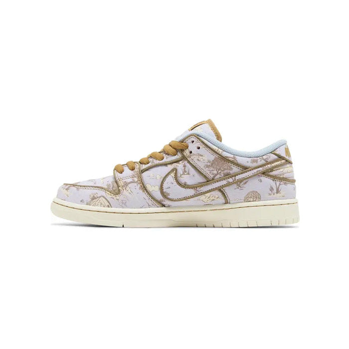 Nike Dunk Low Premium SB City of Style Pack