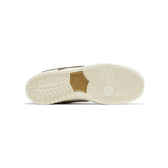 Nike Dunk Low Premium SB City of Style Pack
