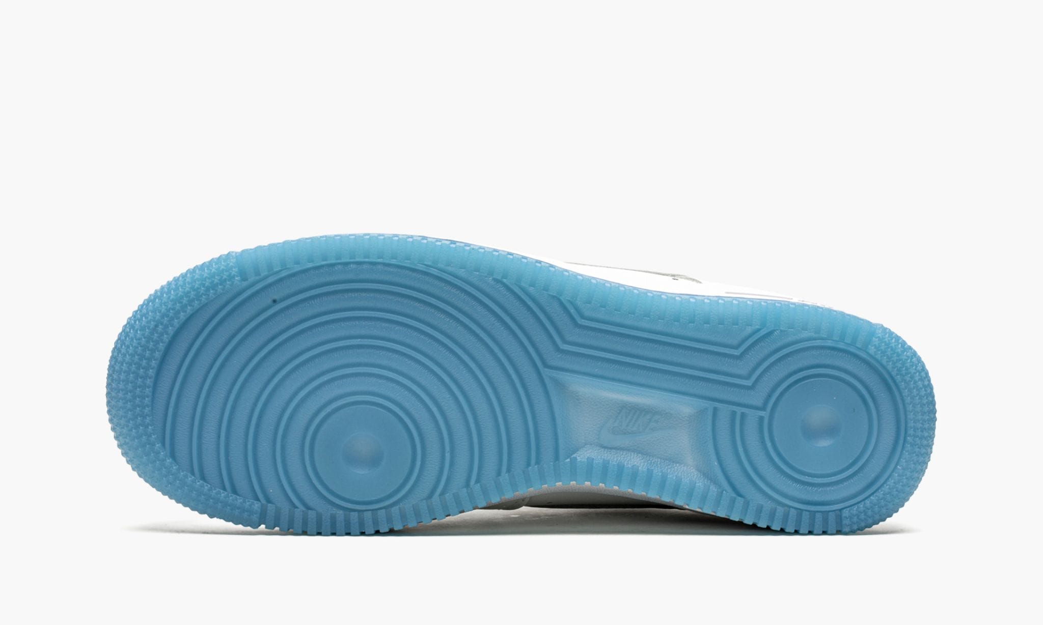 Nike Air Force 1 '07 LX UV Reactive (WMNS)