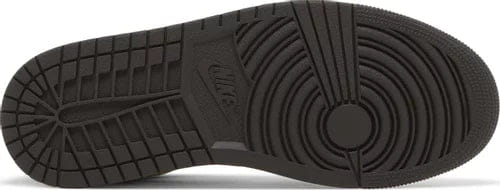 Nike Air Jordan 1 Low Shadow Brown