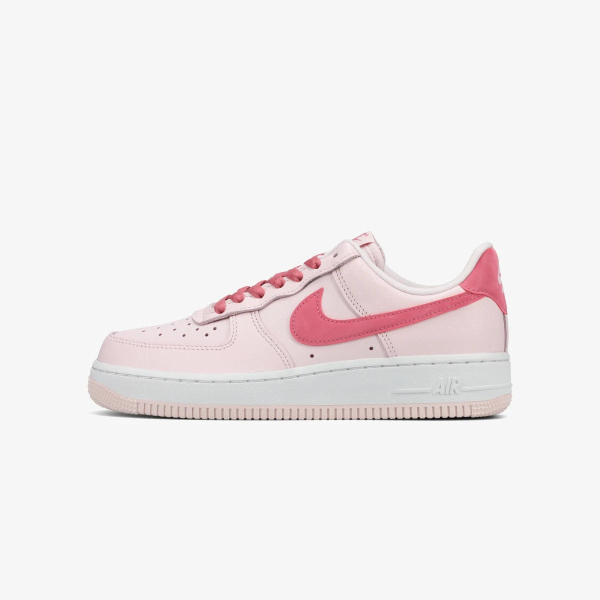 Nike WMNS AIR FORCE 1 '07 - VALENTINE'S DAY -
