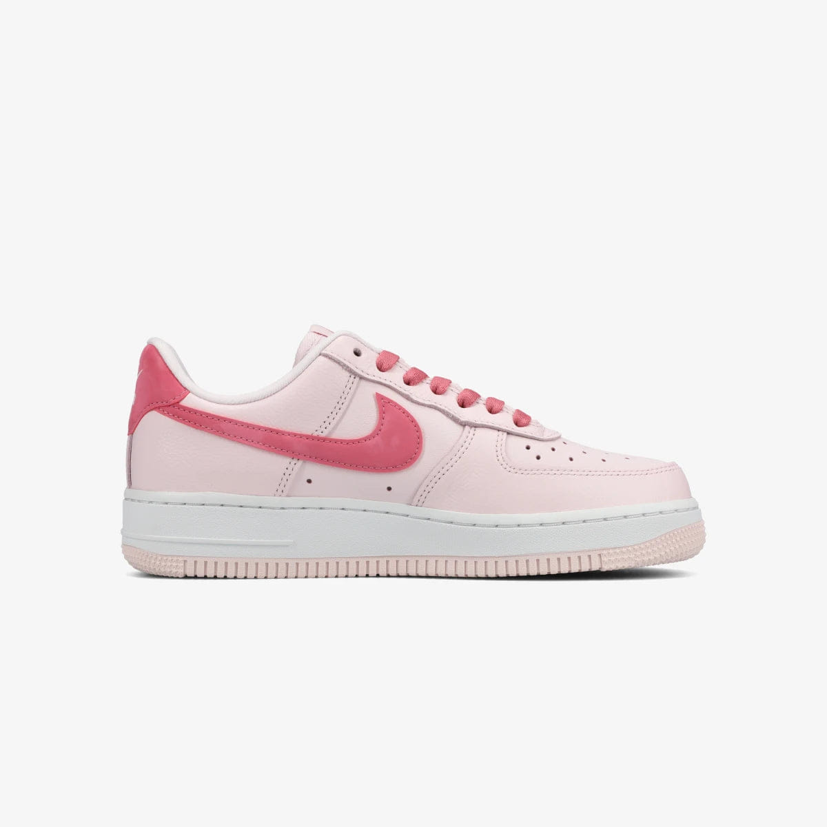 Nike WMNS AIR FORCE 1 '07 - VALENTINE'S DAY -