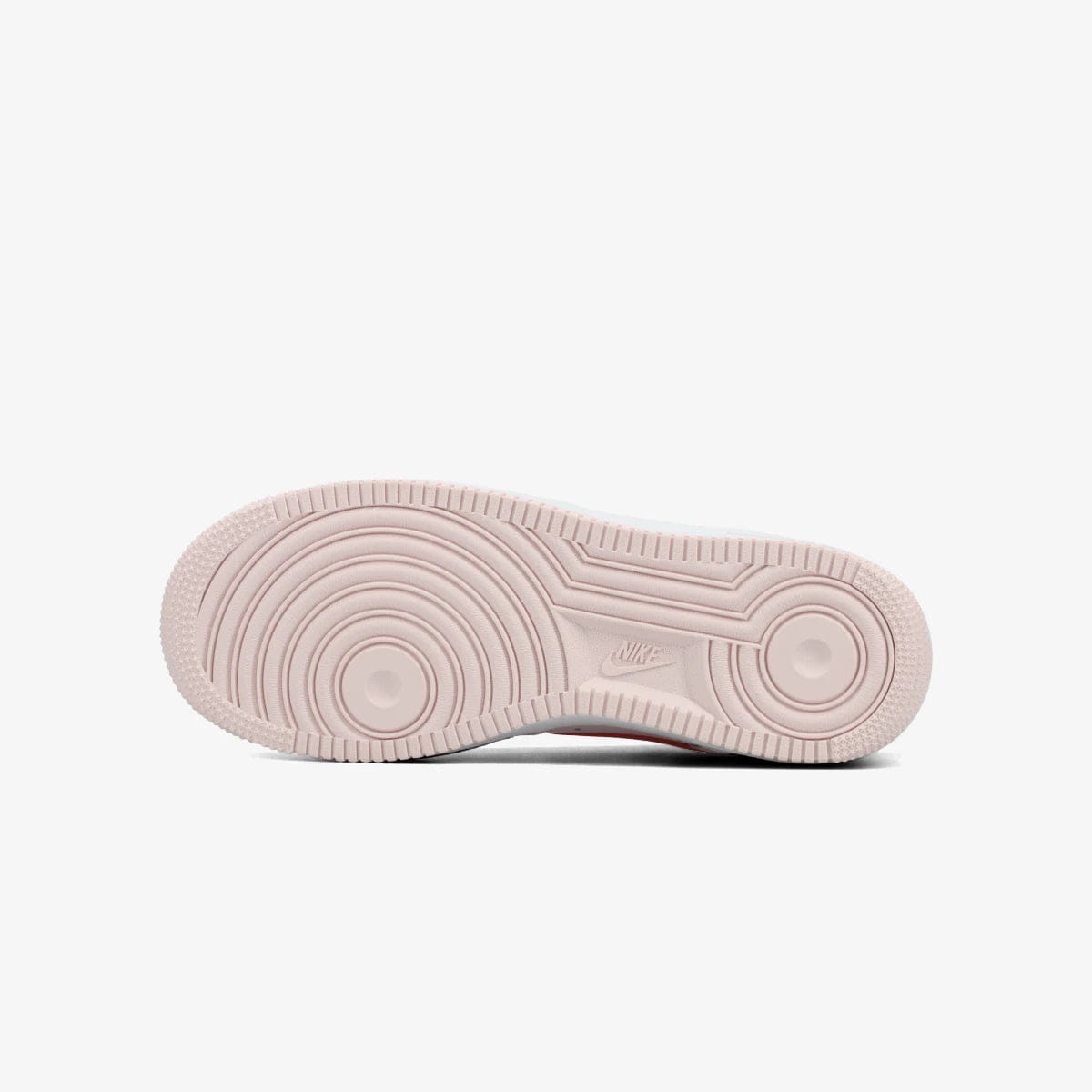 Nike WMNS AIR FORCE 1 '07 - VALENTINE'S DAY -