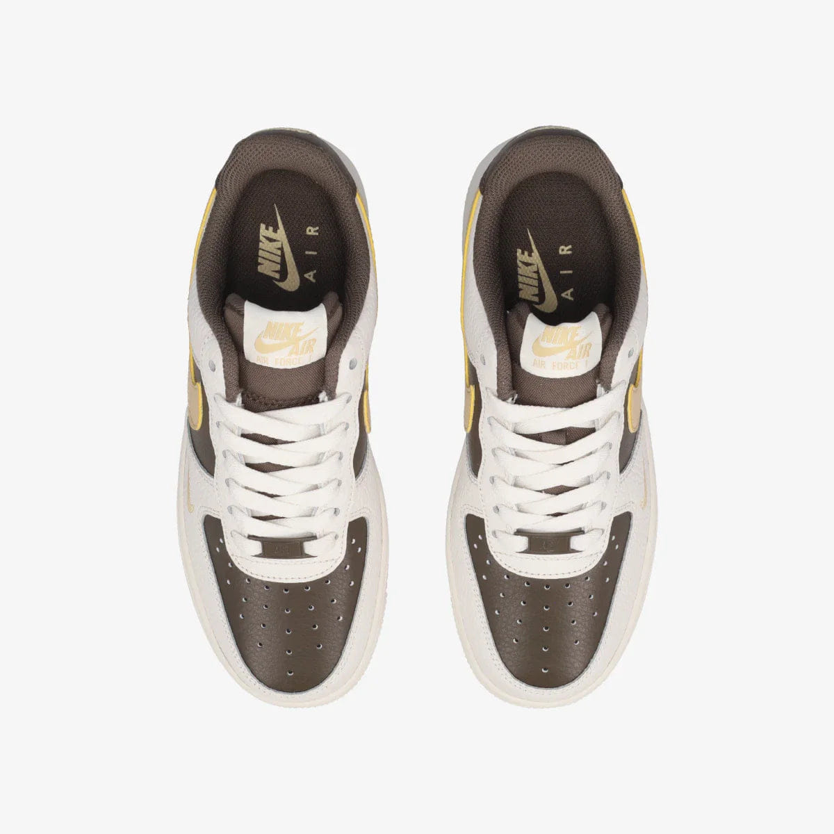 Nike WMNS AIR FORCE 1 '07 LV8