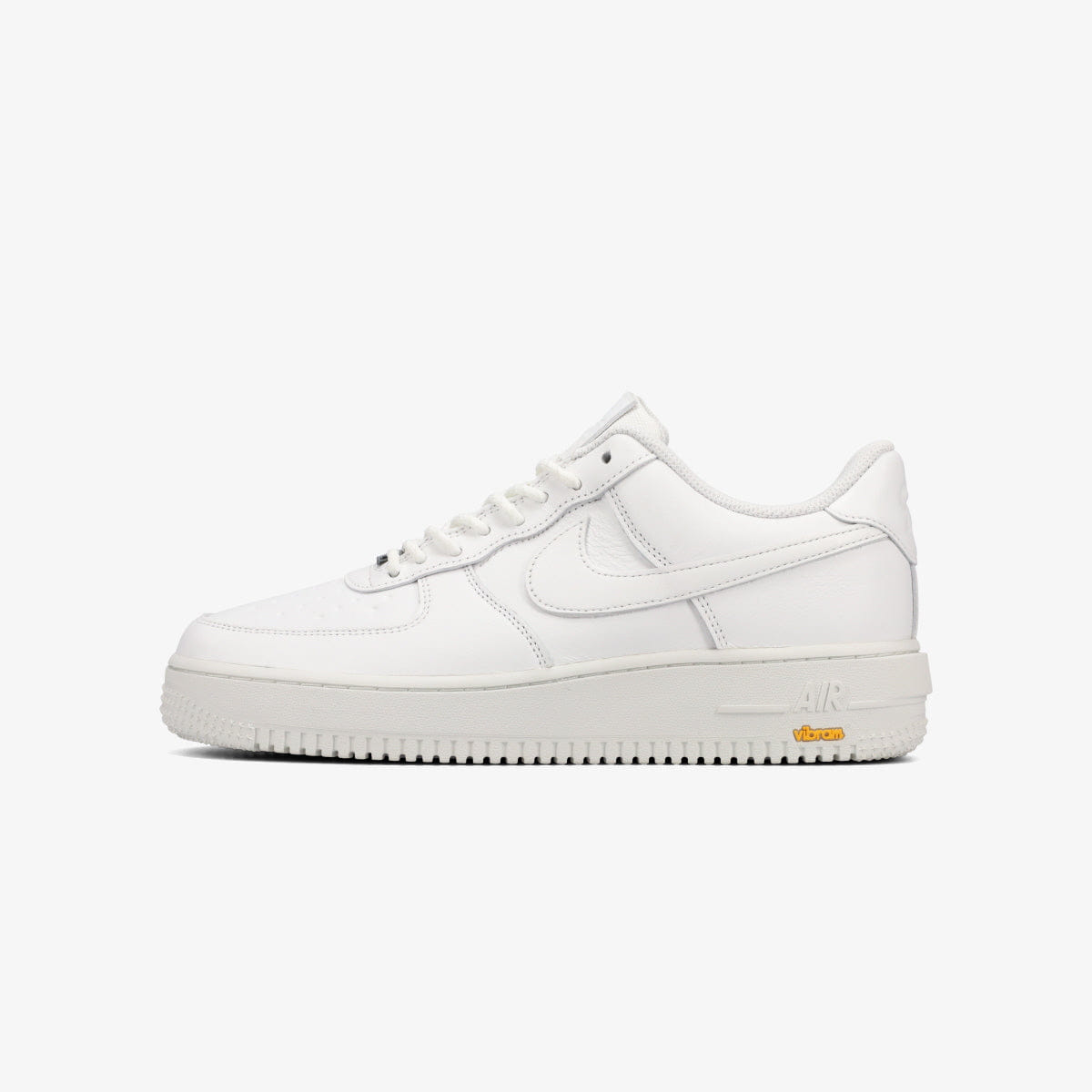Nike AIR FORCE 1 LOW GORE - TEX VIBRAM