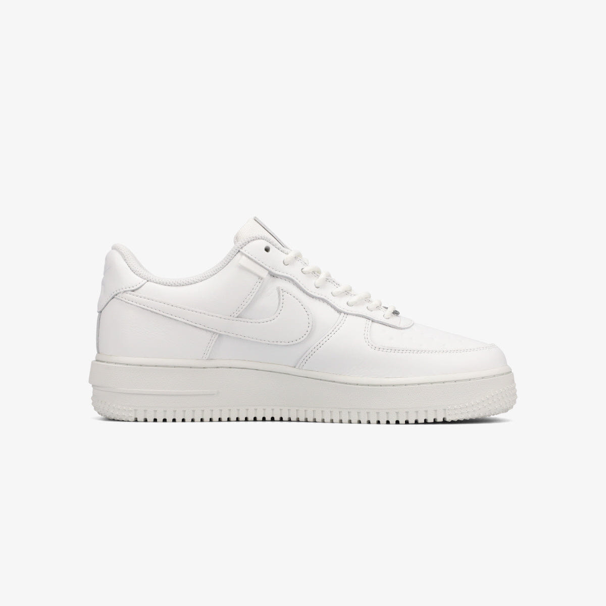 Nike AIR FORCE 1 LOW GORE - TEX VIBRAM