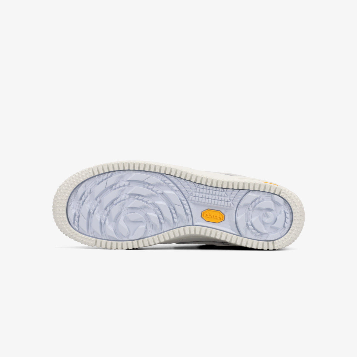 Nike AIR FORCE 1 LOW GORE - TEX VIBRAM