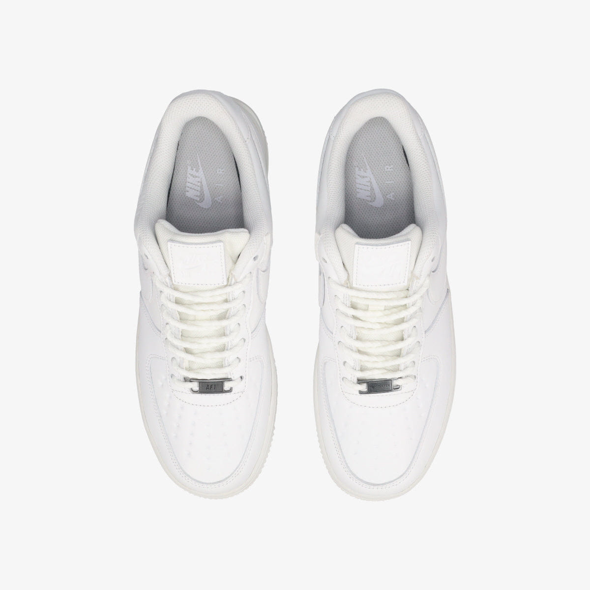 Nike AIR FORCE 1 LOW GORE - TEX VIBRAM