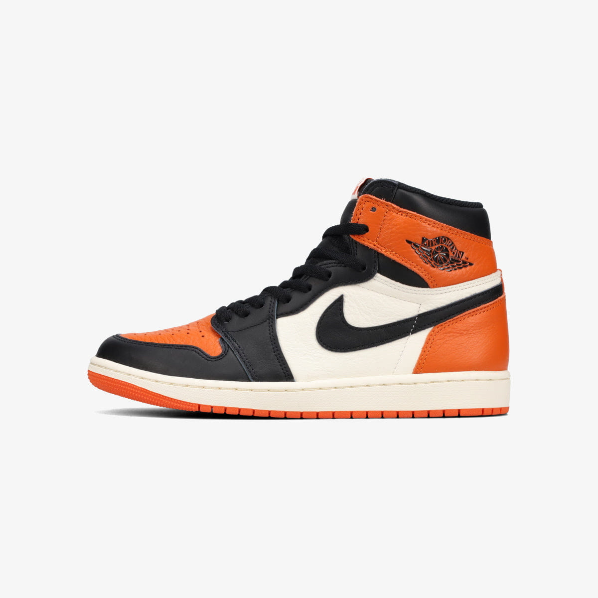 Nike AIR JORDAN 1 RETRO HIGH OG - SHATTERED BACKBOARD -