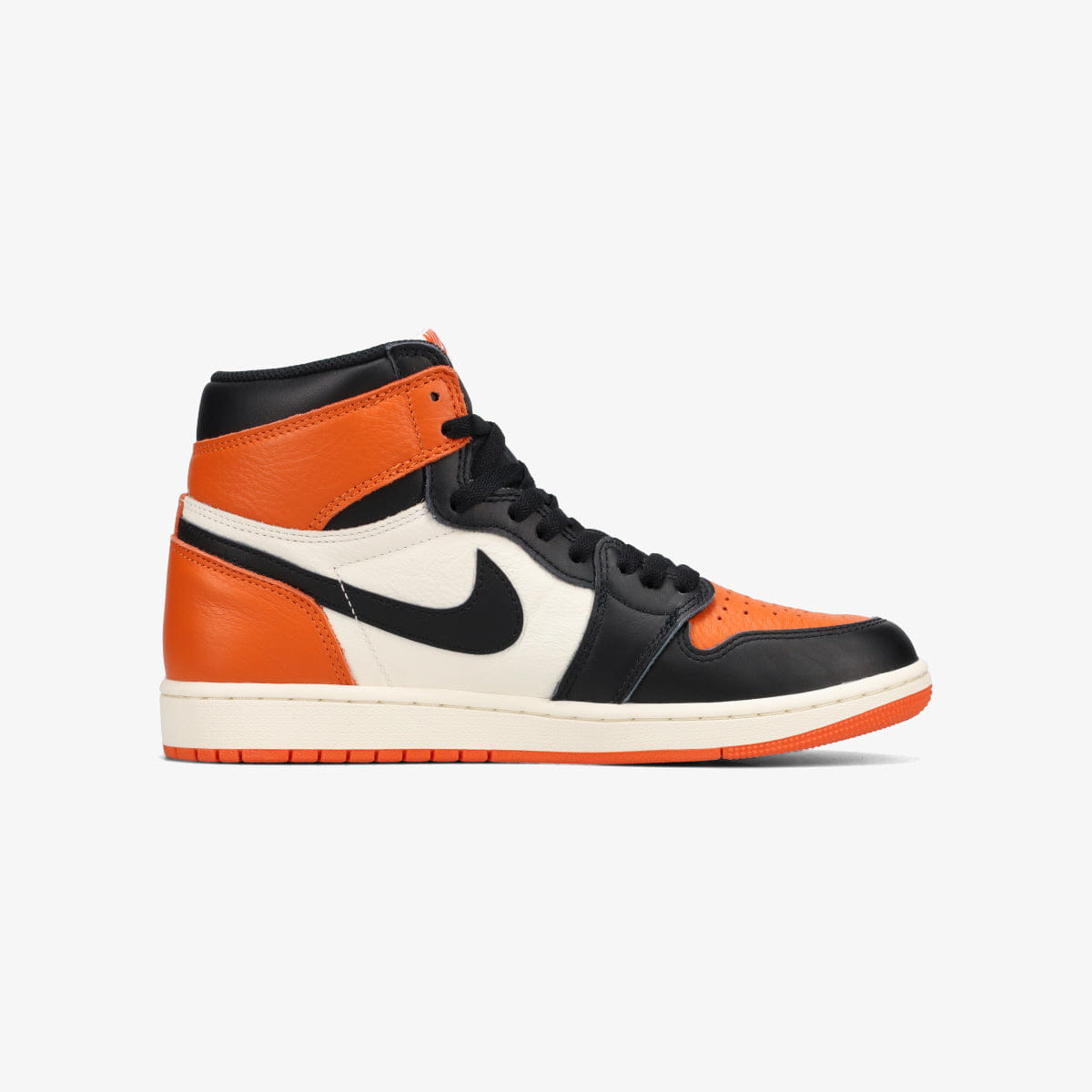 Nike AIR JORDAN 1 RETRO HIGH OG - SHATTERED BACKBOARD -