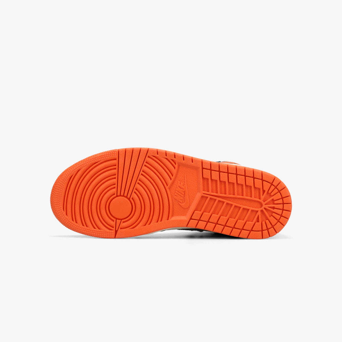 Nike AIR JORDAN 1 RETRO HIGH OG - SHATTERED BACKBOARD -