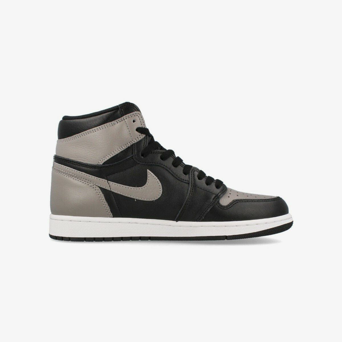 Nike AIR JORDAN 1 RETRO HIGH OG - SHADOW -