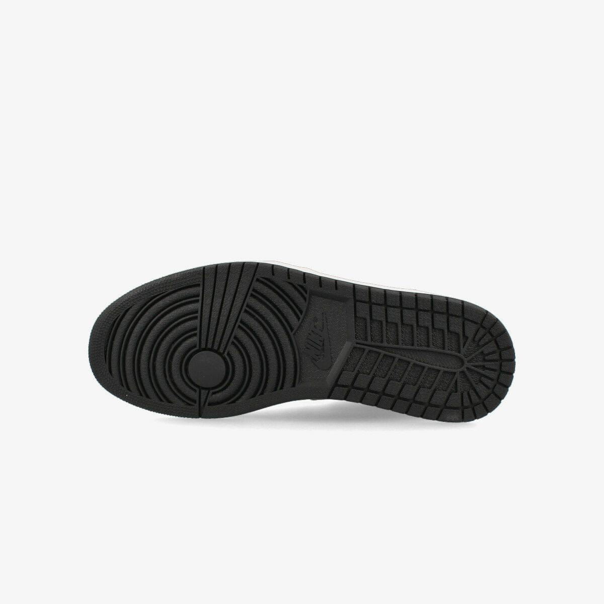 Nike AIR JORDAN 1 RETRO HIGH OG - SHADOW -