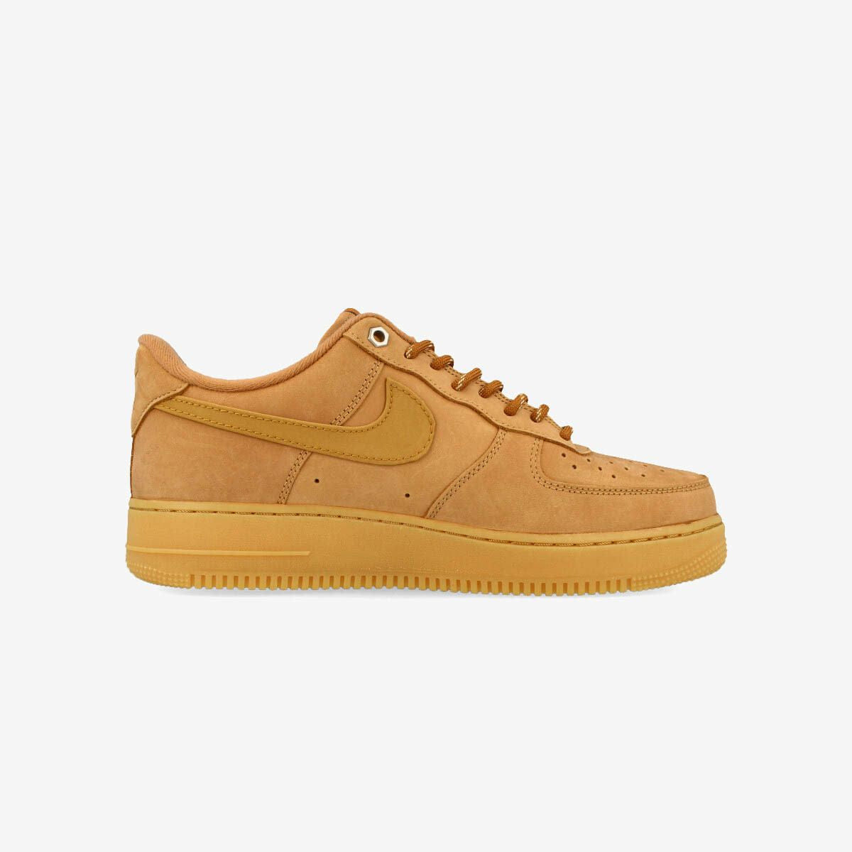 Nike AIR FORCE 1 '07 WB