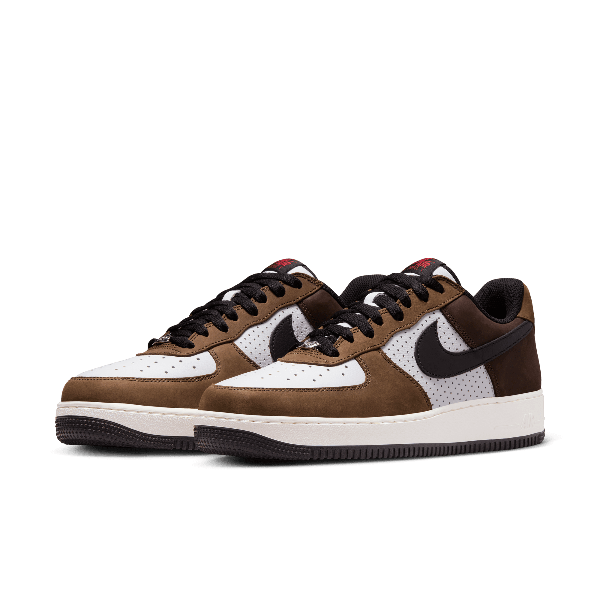 Nike AIR FORCE 1 LOW RETRO ESCAPE
