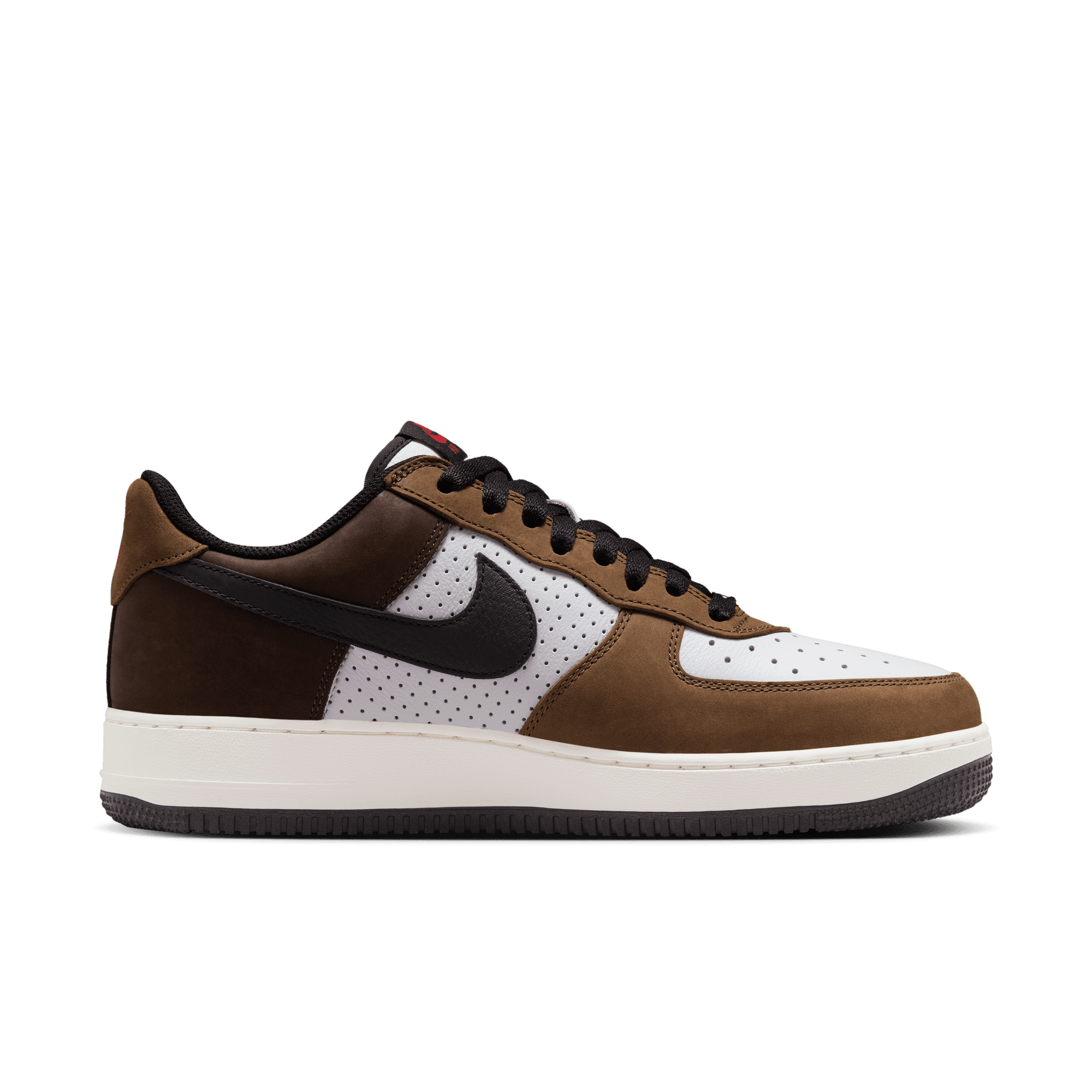Nike AIR FORCE 1 LOW RETRO ESCAPE