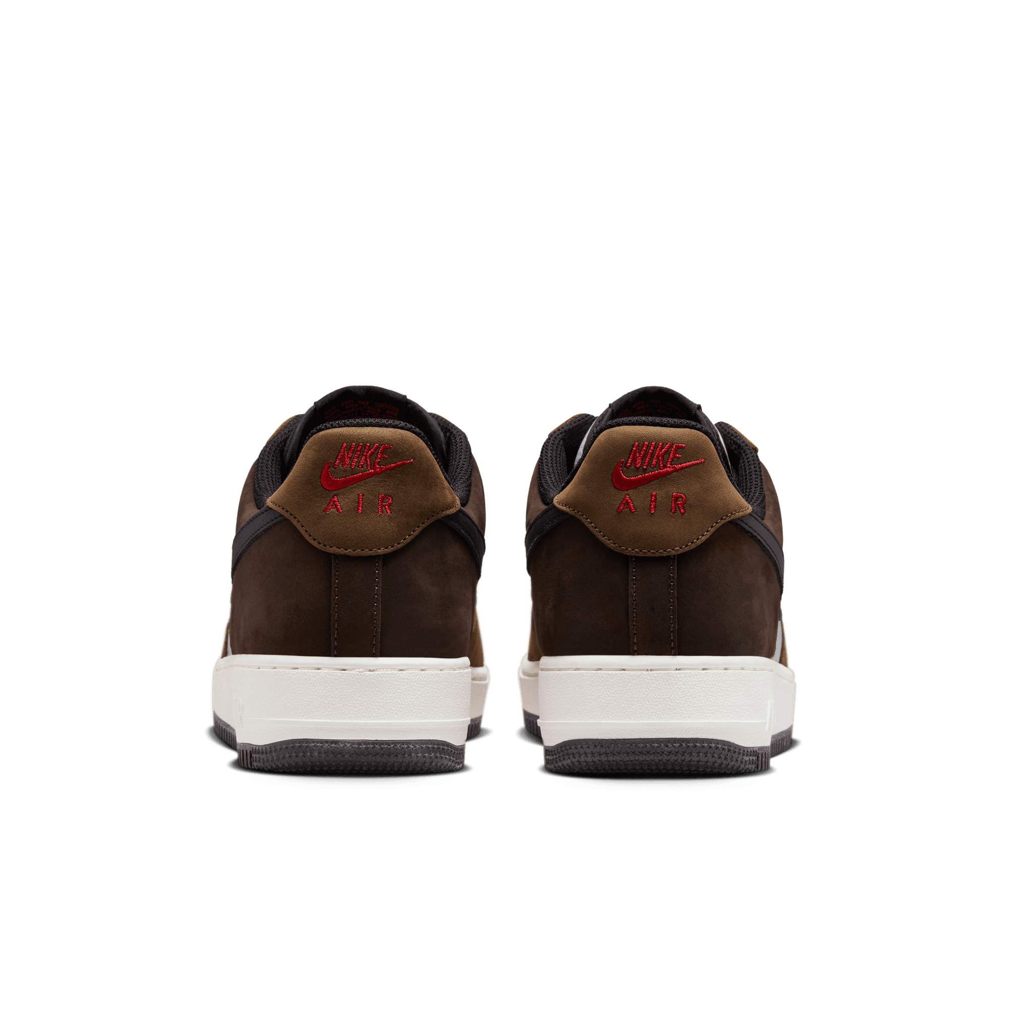 Nike AIR FORCE 1 LOW RETRO ESCAPE