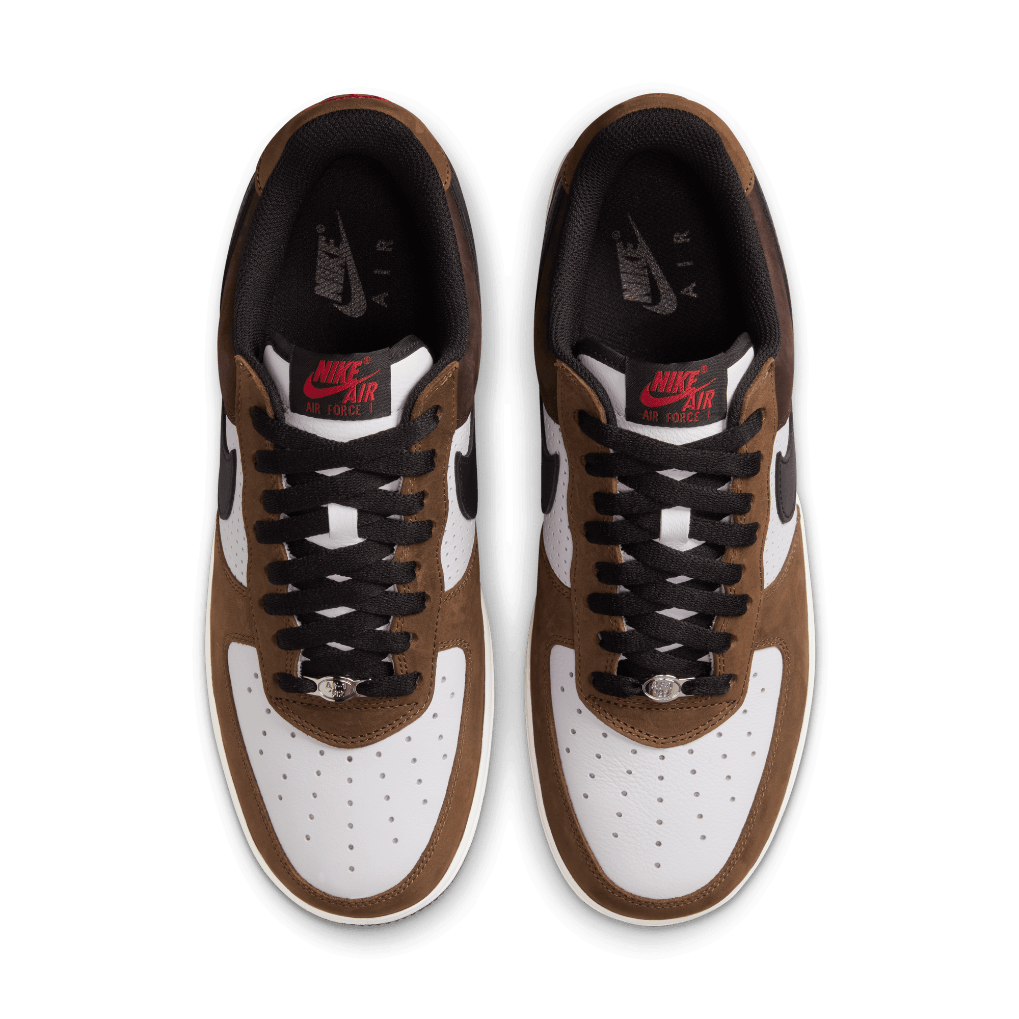 Nike AIR FORCE 1 LOW RETRO ESCAPE