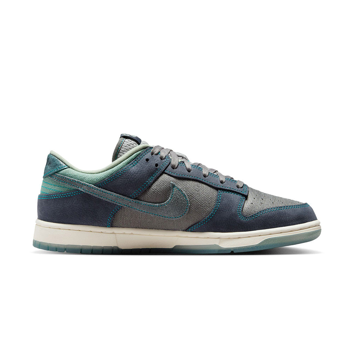 Nike Dunk Low Retro SE PENCIL POINT/MINERAL SLATE/DARK OBSIDIAN