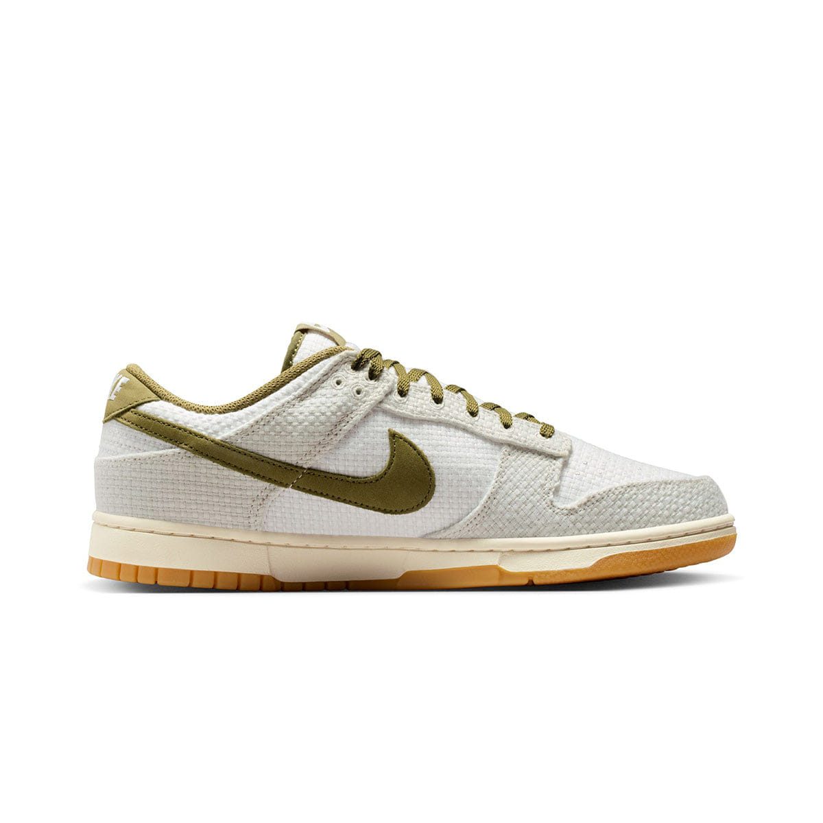 Nike Dunk Low Retro SE LIGHT BONE/PILGRIM/SUMMIT WHITE
