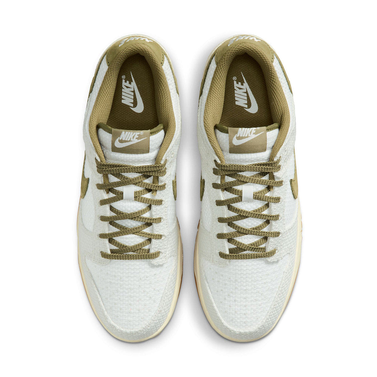 Nike Dunk Low Retro SE LIGHT BONE/PILGRIM/SUMMIT WHITE