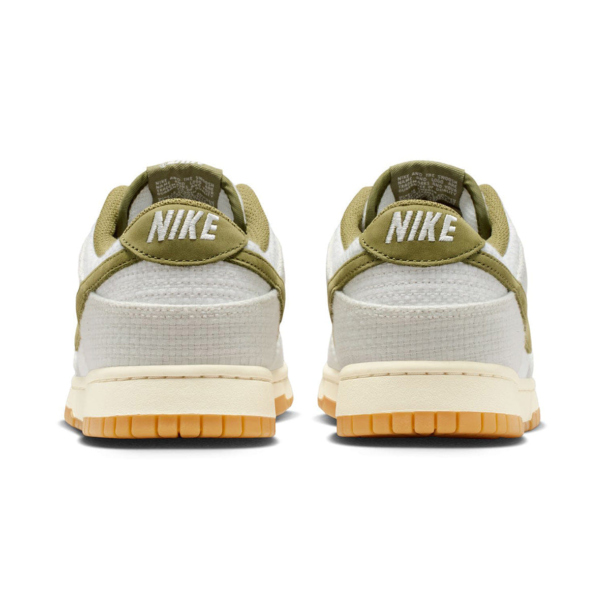 Nike Dunk Low Retro SE LIGHT BONE/PILGRIM/SUMMIT WHITE