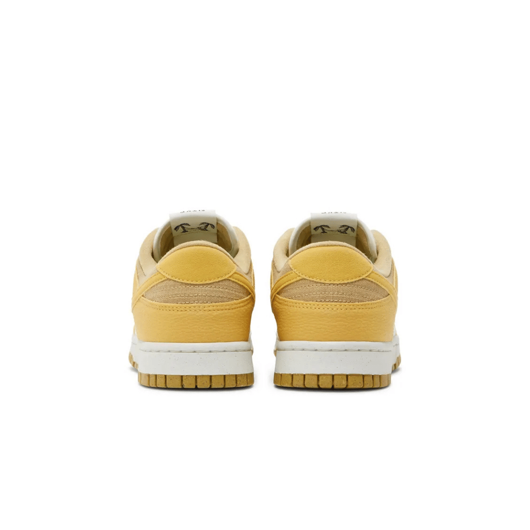 Nike Dunk Low Retro Sun Club