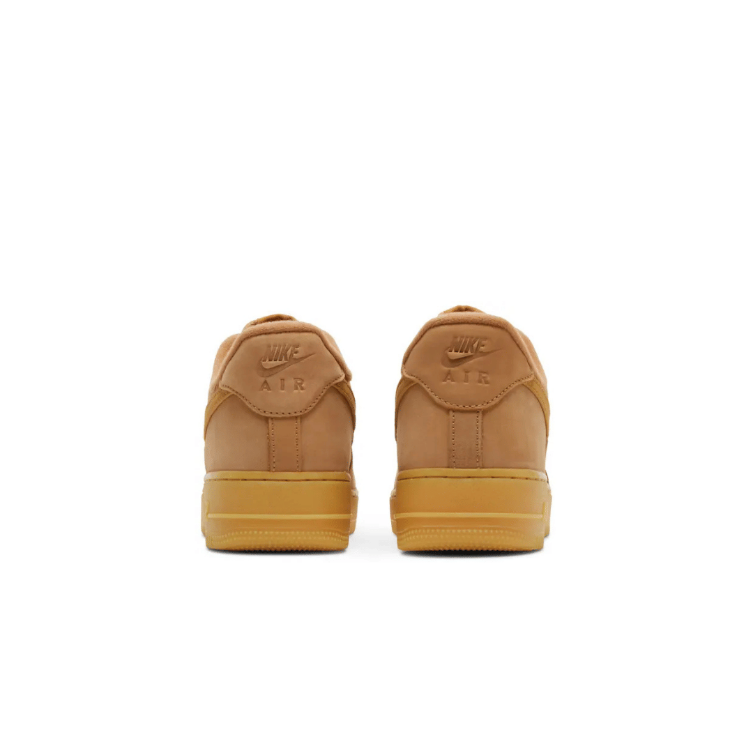 Nike Air Force 1 Low Flax