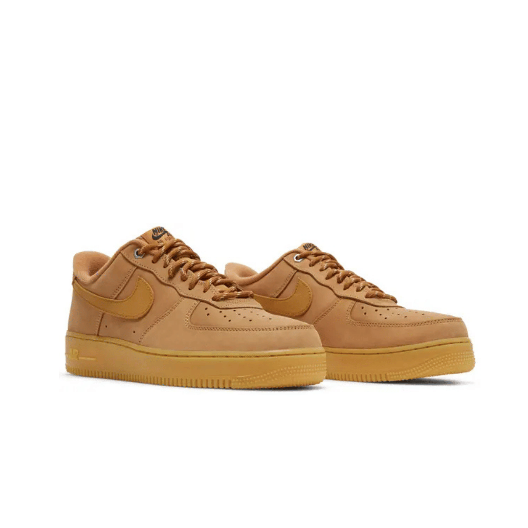 Nike Air Force 1 Low Flax