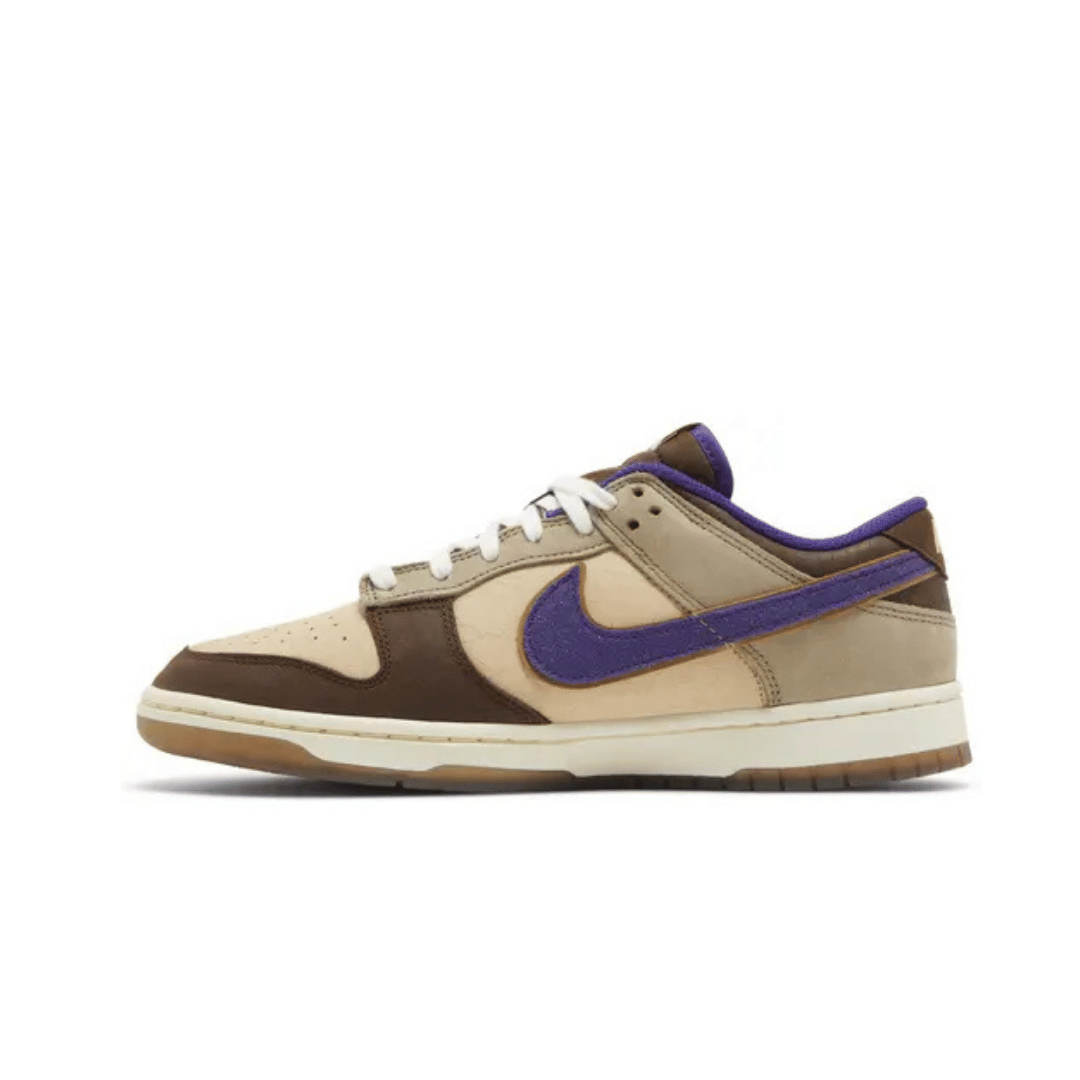 Nike Dunk Low Premium Setsubun
