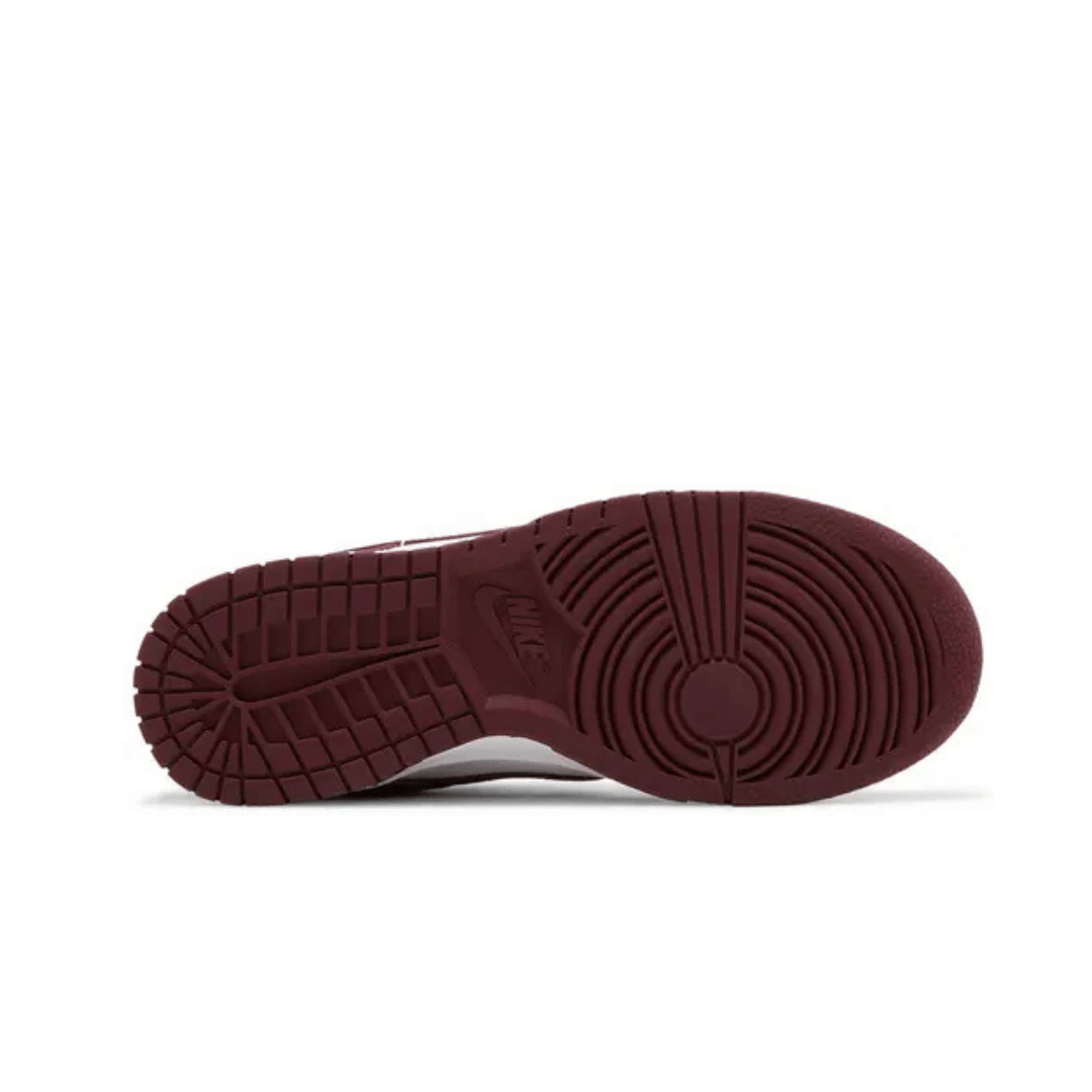 Nike Dunk Low Premium Setsubun