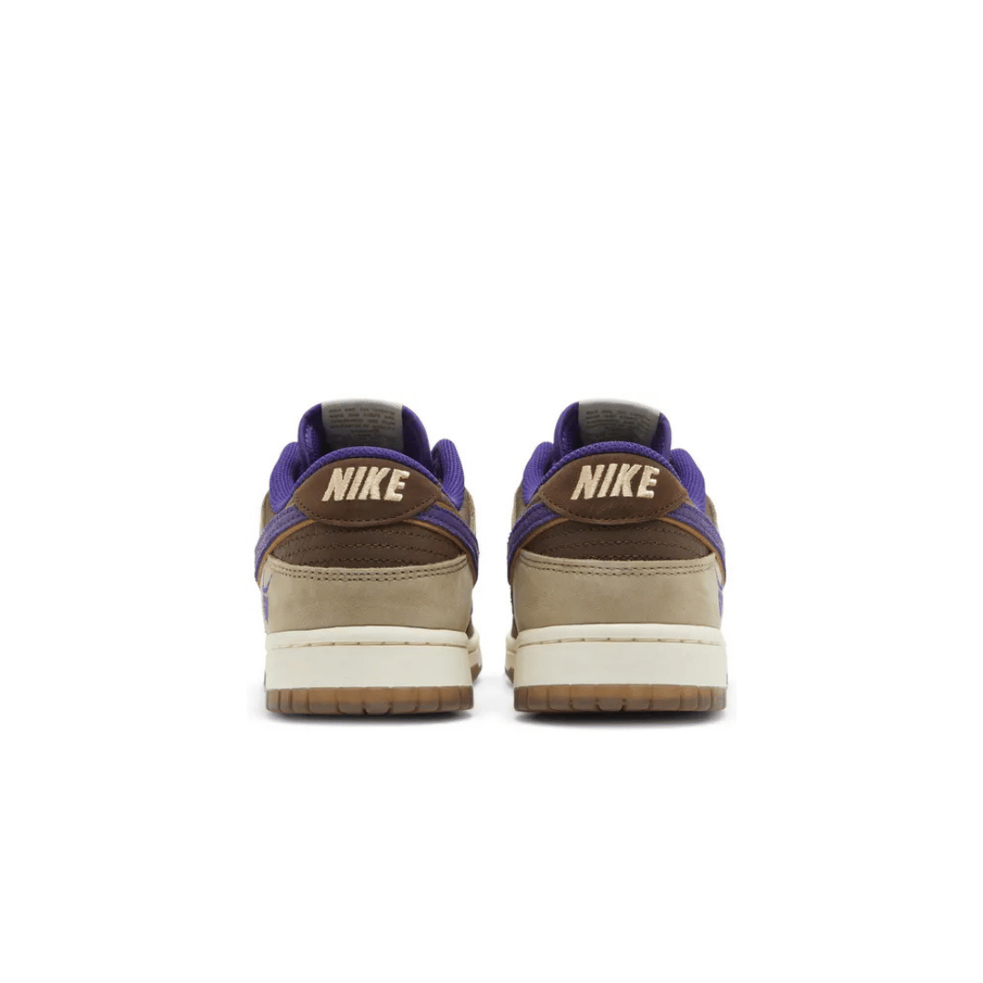 Nike Dunk Low Premium Setsubun