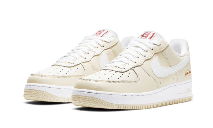 Nike Air Force 1 Low Popcorn