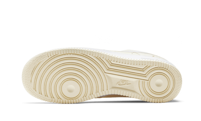 Nike Air Force 1 Low Popcorn
