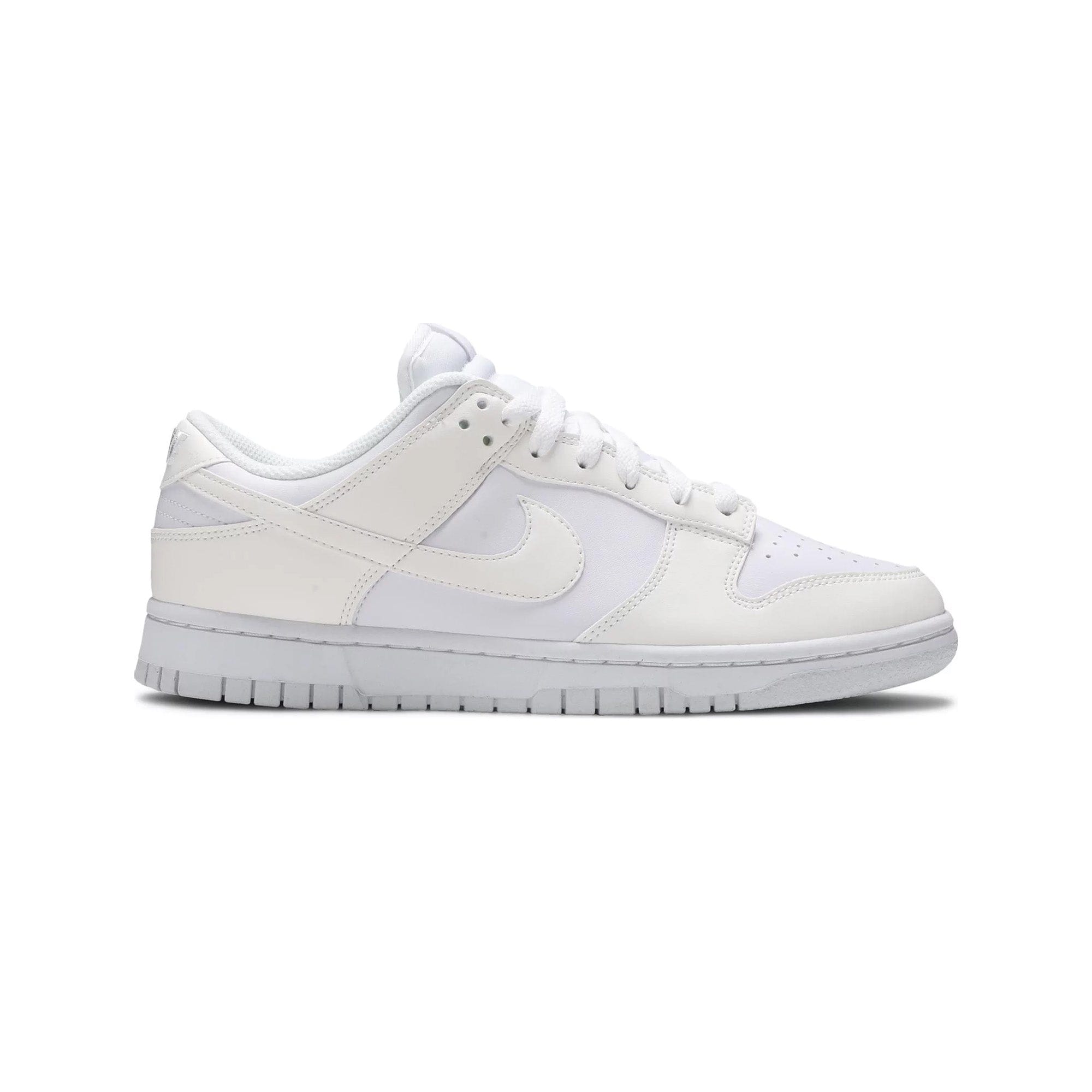 Nike Dunk Low Next Nature Sail Women's (2021)