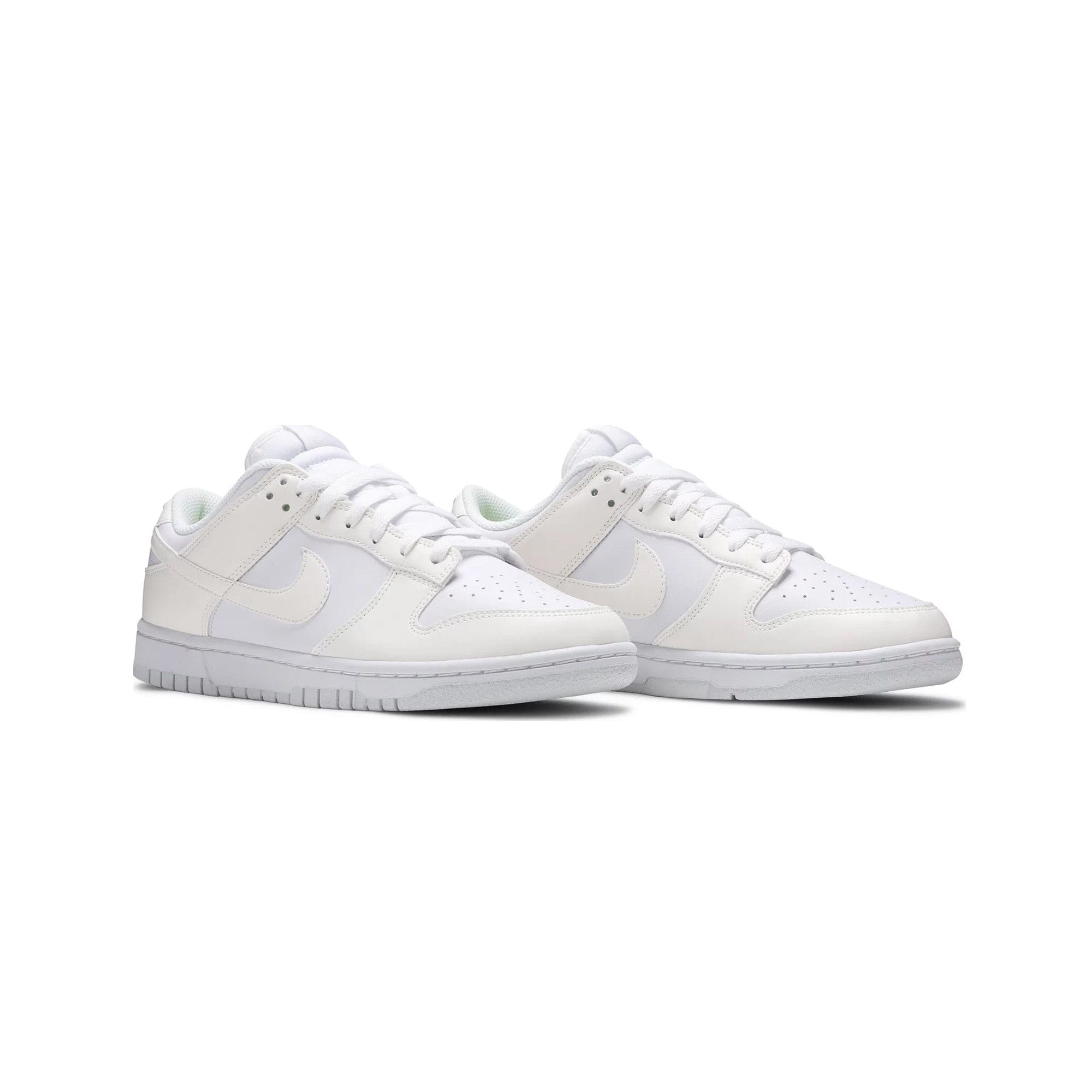 Nike Dunk Low Next Nature Sail Women's (2021)