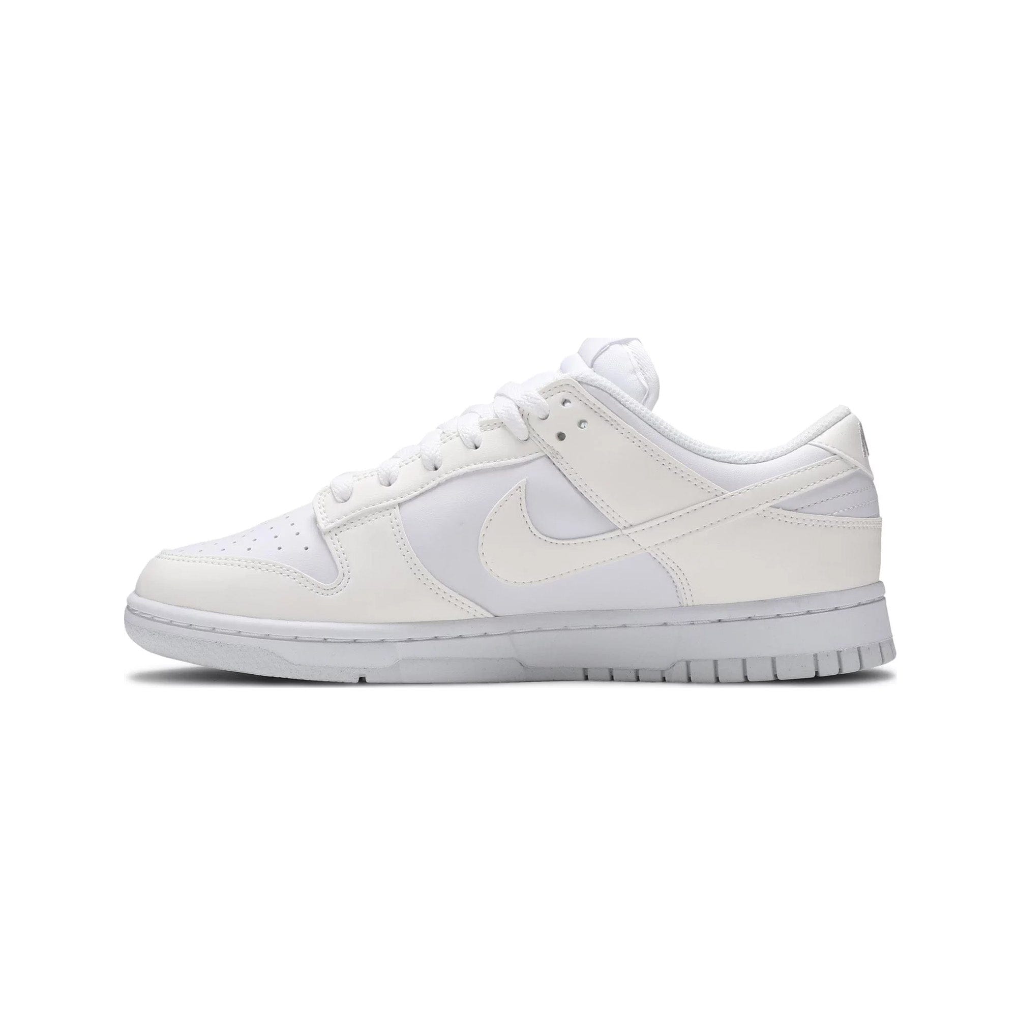 Nike Dunk Low Next Nature Sail Women's (2021)