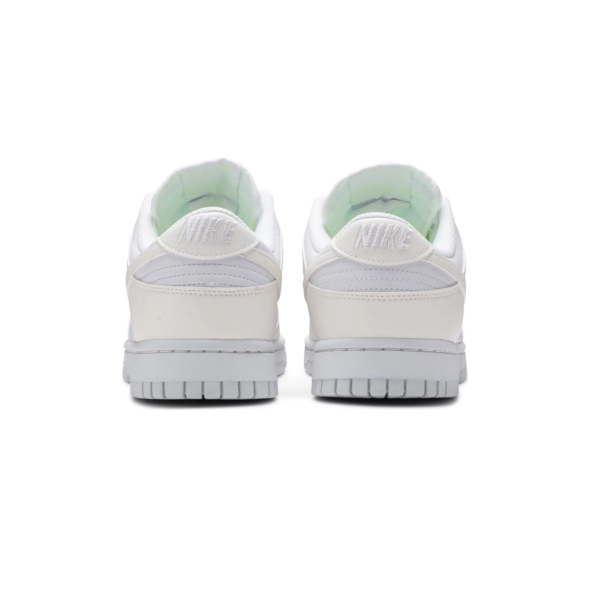 Nike Dunk Low Next Nature Sail Women's (2021)