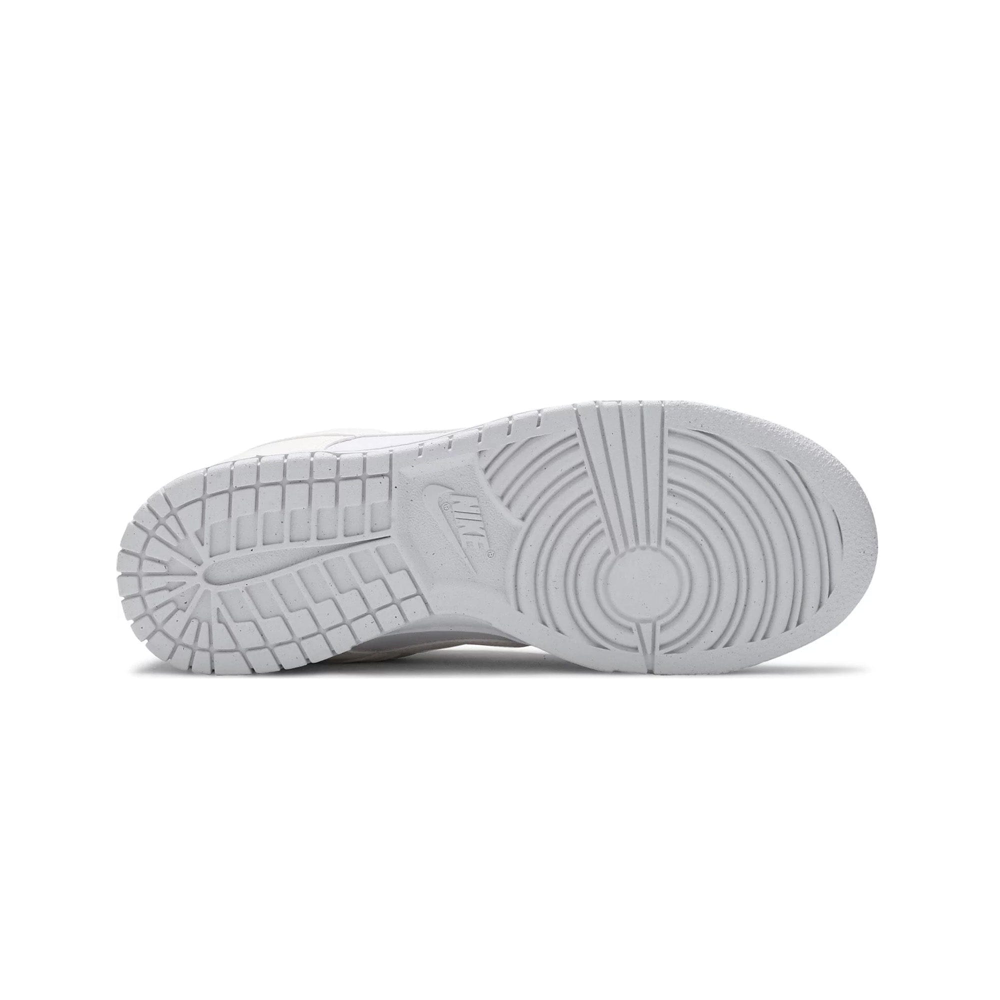 Nike Dunk Low Next Nature Sail Women's (2021)