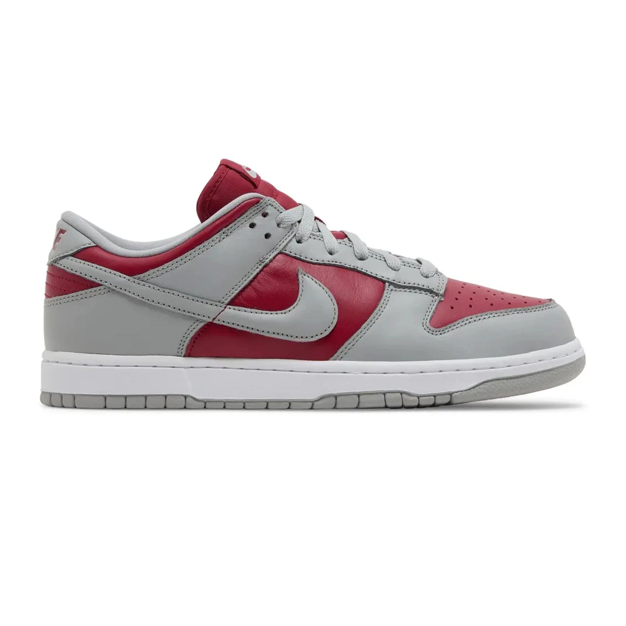 Nike Dunk Low CO.JP Reverse Ultraman (2024)