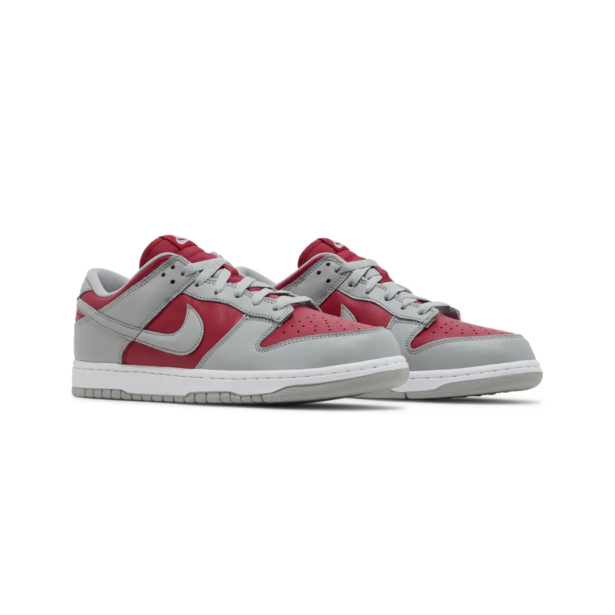 Nike Dunk Low CO.JP Reverse Ultraman (2024)
