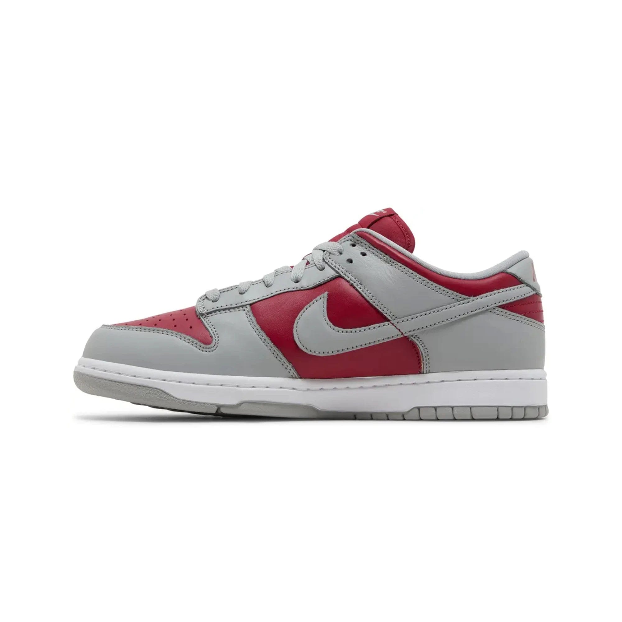 Nike Dunk Low CO.JP Reverse Ultraman (2024)