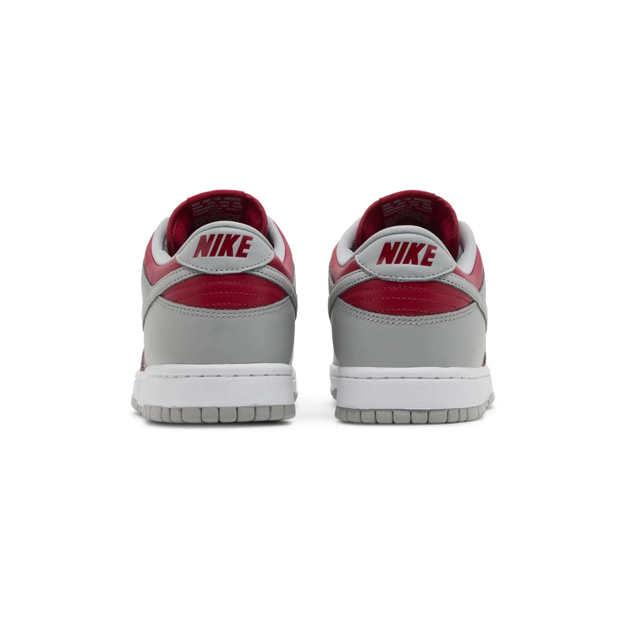 Nike Dunk Low CO.JP Reverse Ultraman (2024)
