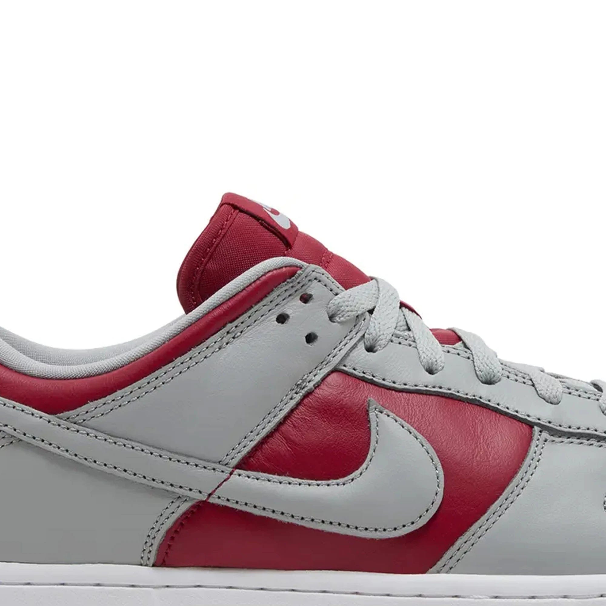 Nike Dunk Low CO.JP Reverse Ultraman (2024)