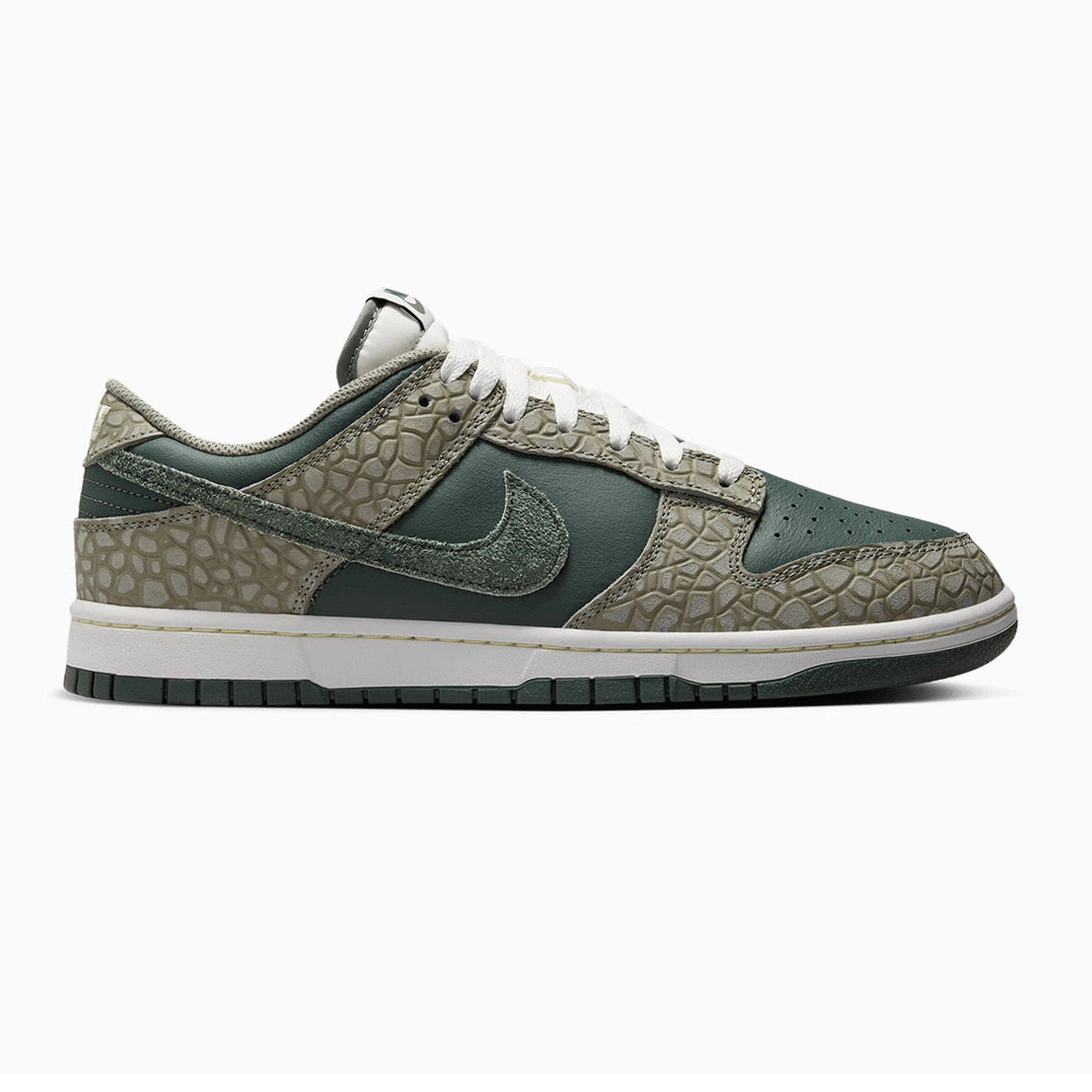 Nike Dunk Low Premium Urban Landscape 2.0 (2024)