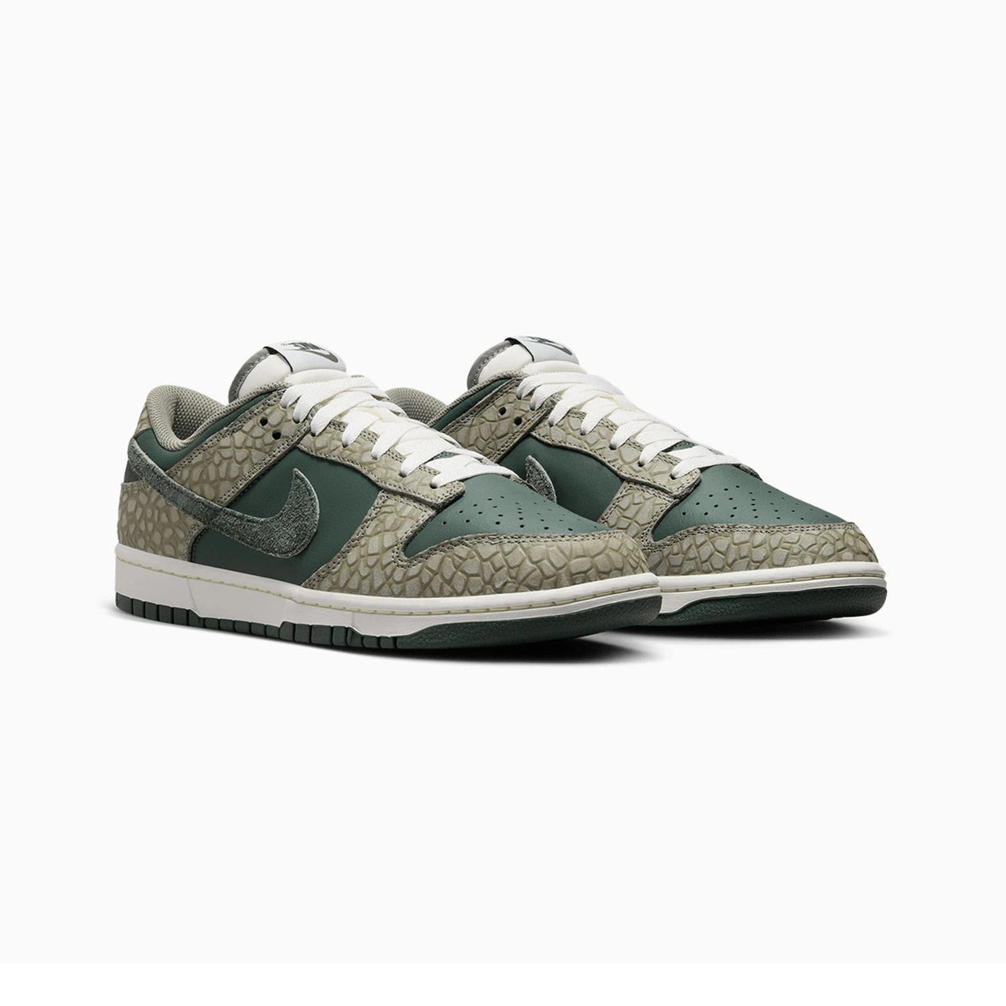 Nike Dunk Low Premium Urban Landscape 2.0 (2024)