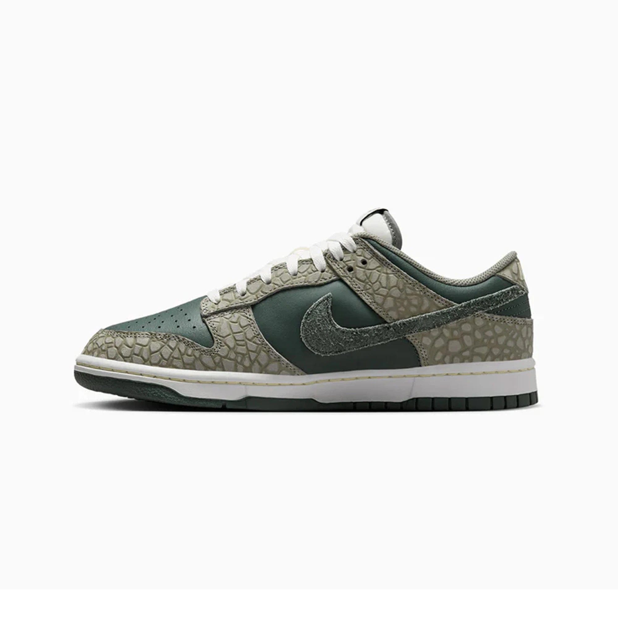 Nike Dunk Low Premium Urban Landscape 2.0 (2024)
